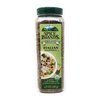 Gourmet Spice Islands Organic Italian Seasoning