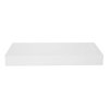 Eye Mask, Jade Stone Eye Mask, Cooling Eye Treatment for Puffy Eyes Dark Circles Soothe Eye Cover for Sleeping for Women for Sleeping Masks Sleep-Masks Eye Fatigue( Crystal)