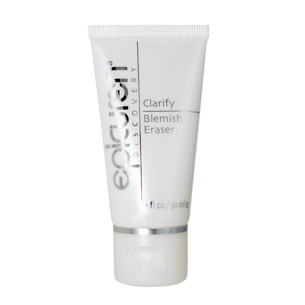 Epicuren Discovery Clarify Blemish Eraser, 1 oz.