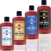 ACTIVE PRINCE MAN 3-in-1 Shampoo Conditioner Hair Beard Body Wash - American Viking Crew Cannon Bulldog Duke PH Ballwash