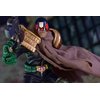 Hiya Toys San Diego 2024 Previews Exclusive Cursed Earth Judge Dredd Exquisite Super Series 1:12 Scale Action Figure