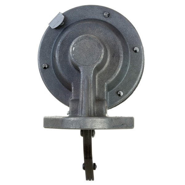 Delphi MF0073 Mechanical Fuel Pump