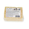 Eco Friendly Luxury Bar Soap for Dogs Bath All Natural Sulfate and Paraben Free (Drama Queen)