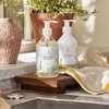 Thymes Cyprus Sea Salt Hand Wash (9.0 fl oz)