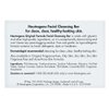 Neutrogena Bar Soap Original 3.5 Ounce Boxed (6 Pack)