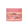 Soap & Glory Peach Please Body Butter - Peach Blossom Body Cream Formulated with Coconut Butter, Vitamin E & Shea Butter - Rich Moisturizing Cream for Dry Skin (300ml)