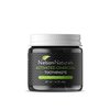 Nelson Naturals Activated Charcoal Toothpaste 1.6 oz - Peppermint