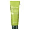 TONYMOLY The Chok Chok Green Tea Foam Cleanser, 1 Count