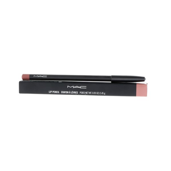 MAC Lip Pencil BOLDLY BARE