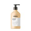 L'Oreal Professionnel Absolut Repair Shampoo | Protein Hair Treatment | Repairs Damage & Provides Shine | With Quinoa & Proteins | For Dry Damaged Hair | 16.9 Fl. Oz.