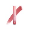 keybo Lip Plumper Dotom Lip Plus 16 Colors, 3 Steps Extreme Plumping Clear Lip Gloss by Essence Lip Care Oil & 16 Color Tints from Korean Makeup (07. Autumn Rose)