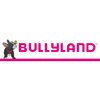 Bullyland Hedgehog Action Figure