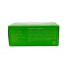 Grisi Aloe Vera Hydrating Soap Bar 3.5 Oz (Pack of 3)