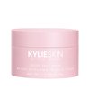 Kylie Skin by Kylie Jenner, Detox Face Mask -50g/1.7oz