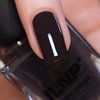 ILNP Truffle - Blackened Truffle Studio Color Nail Polish