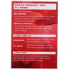 L'Oreal Paris RevitaLift Anti Wrinkle + Firming Eye Cream
