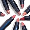 Lune+Aster PowerLips QuickStick - Date Night - Moisturizing QuickStick provides effortless lip color and care.