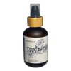 The Truth Body Oil Lightweight Body Oil for Dry Skin, Sheer Moisturizer Organic Blend of Vitamin E, Vitamin A & More