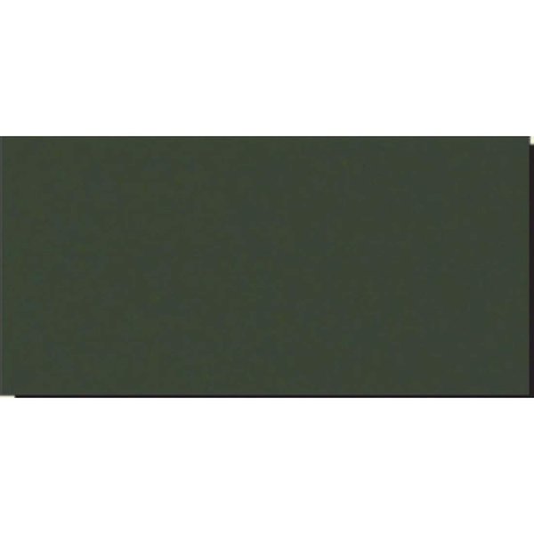 JTT Scenery Products Ground Cover Turf, Soil, Fine
