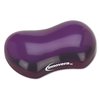 Innovera 51442 Gel Mouse Wrist Rest Purple