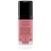 SHANY Paraben Free HD Liquid Cream Blush - Creamy & Blendable Color - PURE JOY