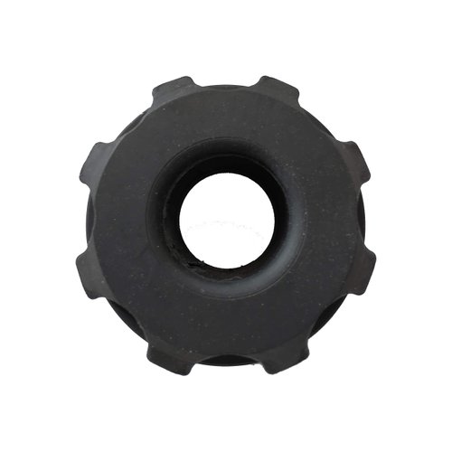Koatukys SF150C RN46 Rubber Bumper for Bostitch Roofing Nailer Replaces Part Number 149803 191777