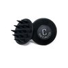 The Curly Co. Silicone Hair & Scalp Massager