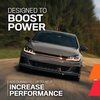 K&N Performance+ Octane Booster: Boosts Octane and Improves Engine Performance, 16 Ounce Bottle Treats up to 18 Gallons, 99-2020