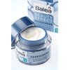 Balea Beauty Effect Day Cream Hyaluronic Acid Intensive Lifting SPF15 Vegan