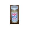 Buffalo's Own Miller's Homestyle Prepared Horseradish 8 Oz.