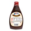 Bosco Sugar Free Chocolate Syrup 18oz | Fat Free, Gluten Free, Made with Natural Cocoa