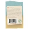 PACHA SOAP Sand And Sea Bar Soap, 4 OZ