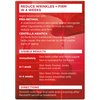 L'Oreal Paris, RevitaLift Anti-Wrinkle + Firming Night Cream Moisturizer 1.7 oz (Pack of 2)