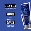 Kiehl's Facial Fuel Moisturizer with SPF 20 for Men, Energizing Face Moisturizer for Dull Skin, Non-Greasy Feel, Hydrating Lotion & Broad Spectrum Sunscreen, with Caffeine & Vitamin C - 6.8 fl oz