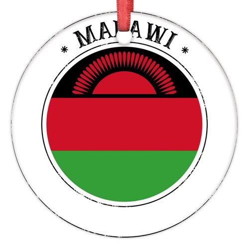 DOREENABE Vegan Truffle Pizza Christmas Ornaments Personalized Christmas Ornaments 2023 Cute Food Ornaments for Christmas Trees Hanging Ornaments Holiday Christmas Keepsake New Year Gifts, 3 Inch