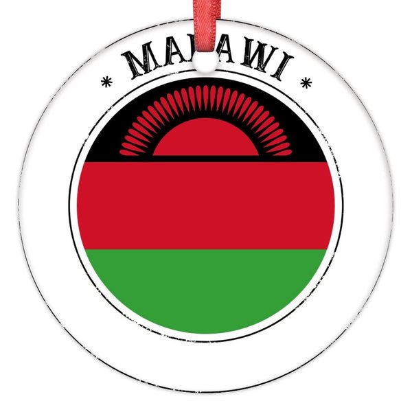 DOREENABE Vegan Truffle Pizza Christmas Ornaments Personalized Christmas Ornaments 2023 Cute Food Ornaments for Christmas Trees Hanging Ornaments Holiday Christmas Keepsake New Year Gifts, 3 Inch