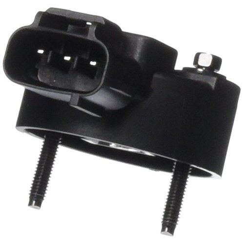 Standard Motor ProductsStandard Motor Products PC380T Camshaft Position Sensor