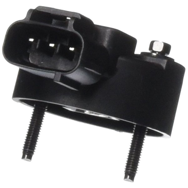 Standard Motor ProductsStandard Motor Products PC380T Camshaft Position Sensor