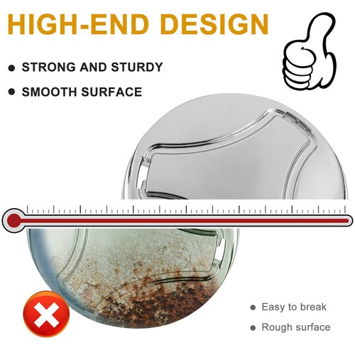 AMI PARTS 5006EA3009B Washer Washplate Cap 5006EA3009B Pulsator Cap Washing Machine