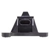 ACDelco Professional 19326459 Engine Crankshaft Position Sensor