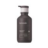ZIOSTAND BOTALAB Korean Beauty Deserticola Shampoo Scalp Deep Cleansing Balancing Nourishing 100% Vegan Formula and Fresh Citrus - 500ml / 16.9 fl. Oz.