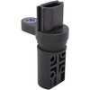 Hitachi CPS0006 Engine Crankshaft Position Sensor, Multicolor
