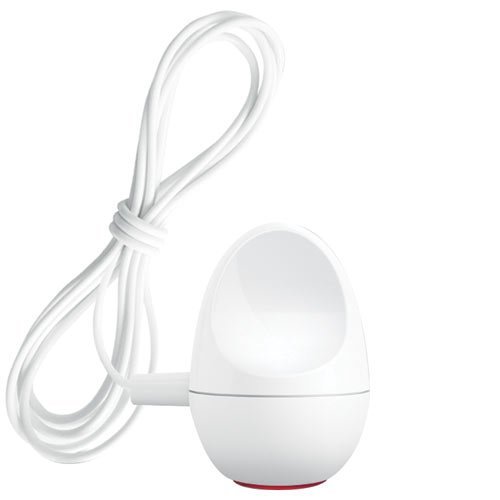 Bellman & Symfon Visit Cell Phone Sensor (BE9251)