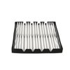 Highfil 22759208 Cabin Air Filter Kit Fits for 2007-2014 GMC, Chevy, Silverado, Sierra Tahoe, Yukon, Avalanche, Suburban, Cadillac, Escalade, Replaces# 22759208, 259-200, 22759203, 103948