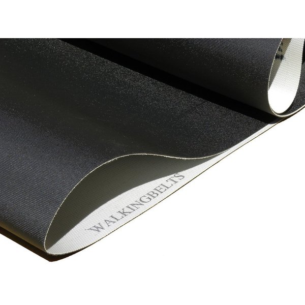 Horizon Treadmill Running Belt Model T103 TM623 2010