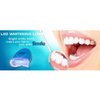 dental Supply Co, USA Teeth Whitening Accelerator Light