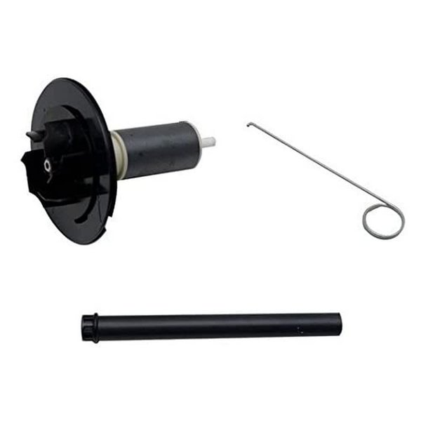 Laguna Impeller Assembly PowerJet 2000 Pump, PowerJet 2400 Pump, Max Flo 2000 Pump and Max Flo 2400 Electronic Waterfall and Filter Pump
