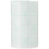 Smith And Nephew Flexifix Opsite Transparent Adhesive Film Roll 4"X10.9 Yards - Model 66000041