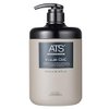 ATS Incure CMC, Damaged and Dry Hair, Mask, Conditioner 950ml, 32.12 fl.oz.