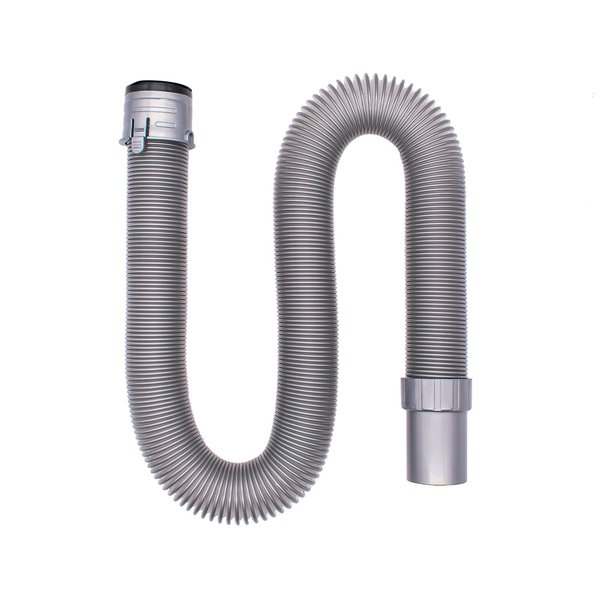 Vacuum Hose Compatible with Shark Navigator Vacuum NV22 NV22L NV22T NV22LQ NV80 NV42 NV44 UV400 UV410 Replacement Part No.1114FC